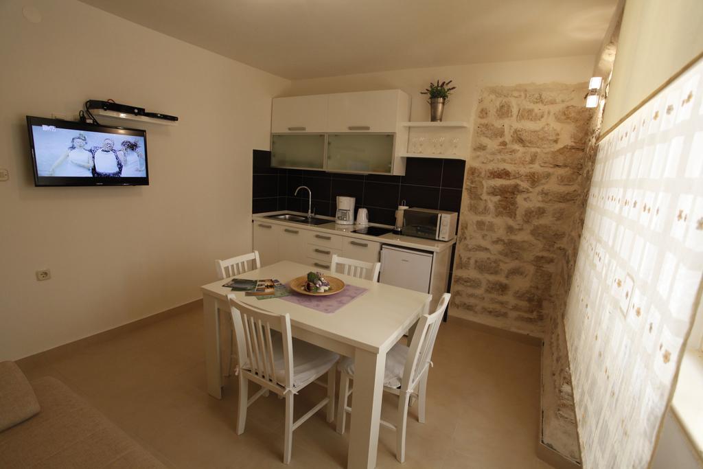 Apartment Vallamar Free Parking Zadar Zewnętrze zdjęcie